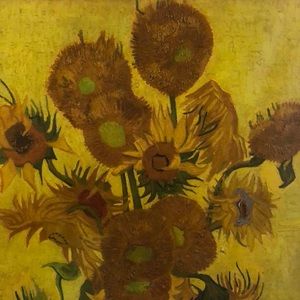 Meet your Posher, Meli